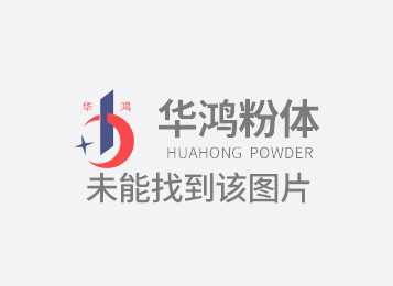 環(huán)氧煤瀝青防腐漆使用細(xì)節(jié)要點